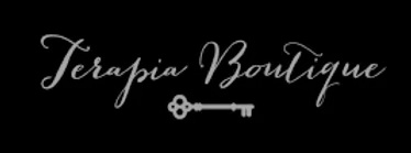 Terapia Boutique