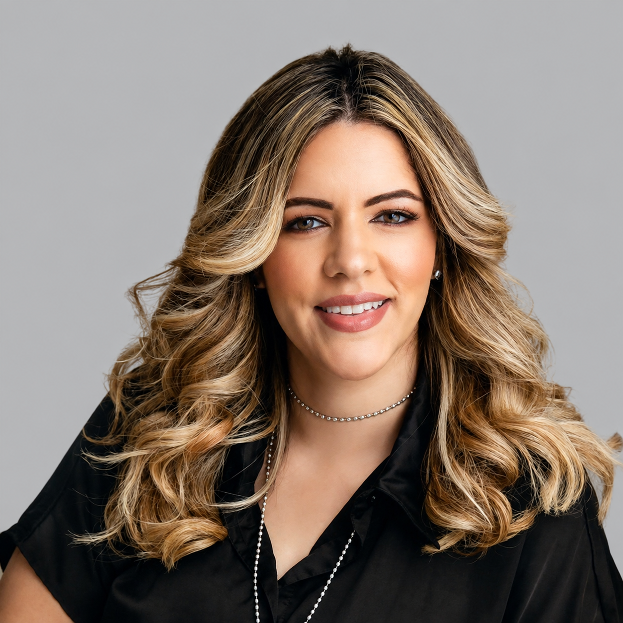 Licda. Roxana González