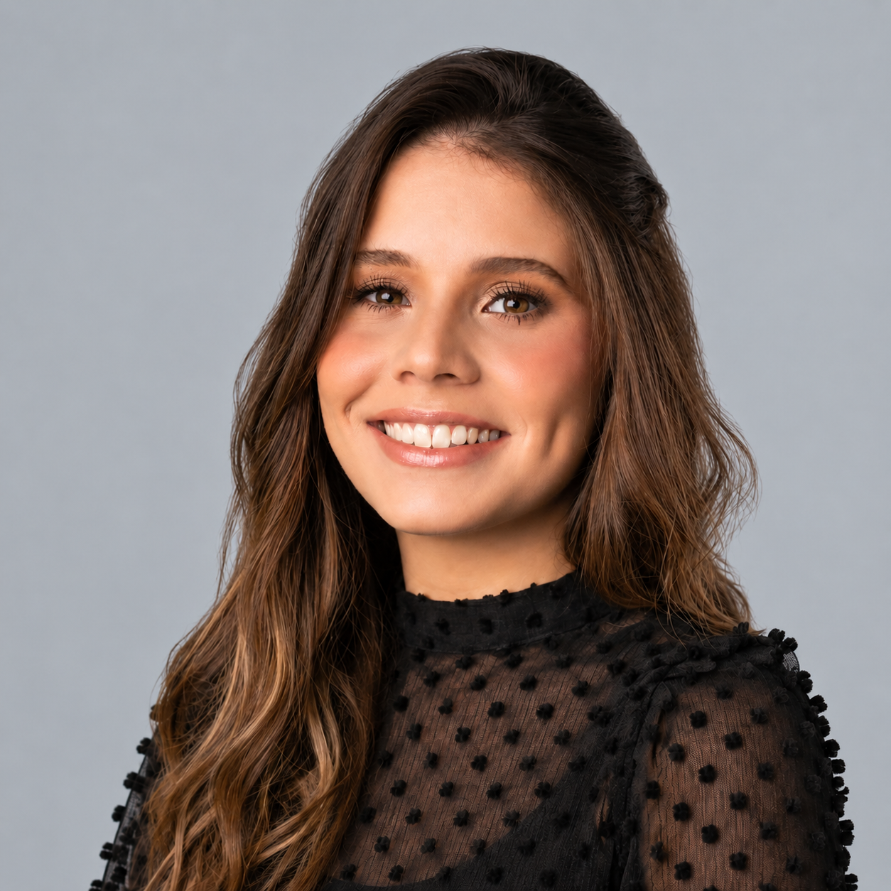 Licda. Sandra López