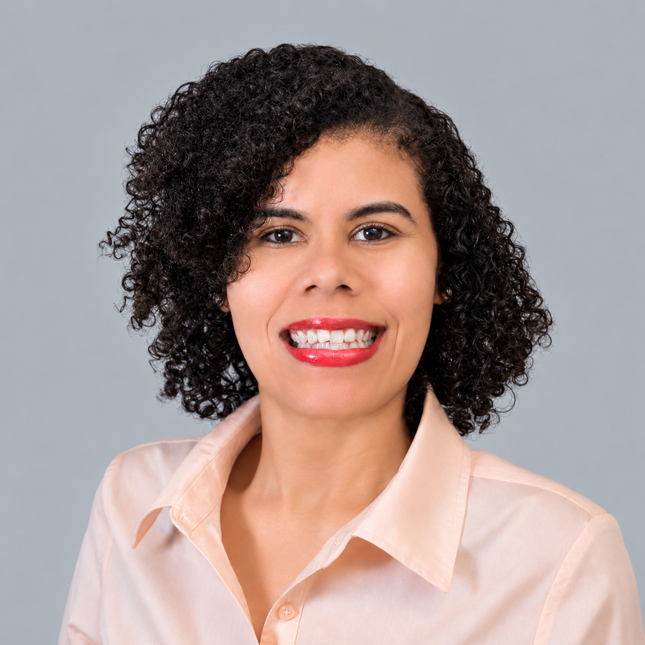 Licda. Daisy Núñez